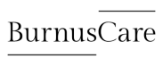 BurnusCare