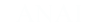 Магазин косметики Анай